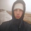 Отзыв Анатолий о НатПотолокСср